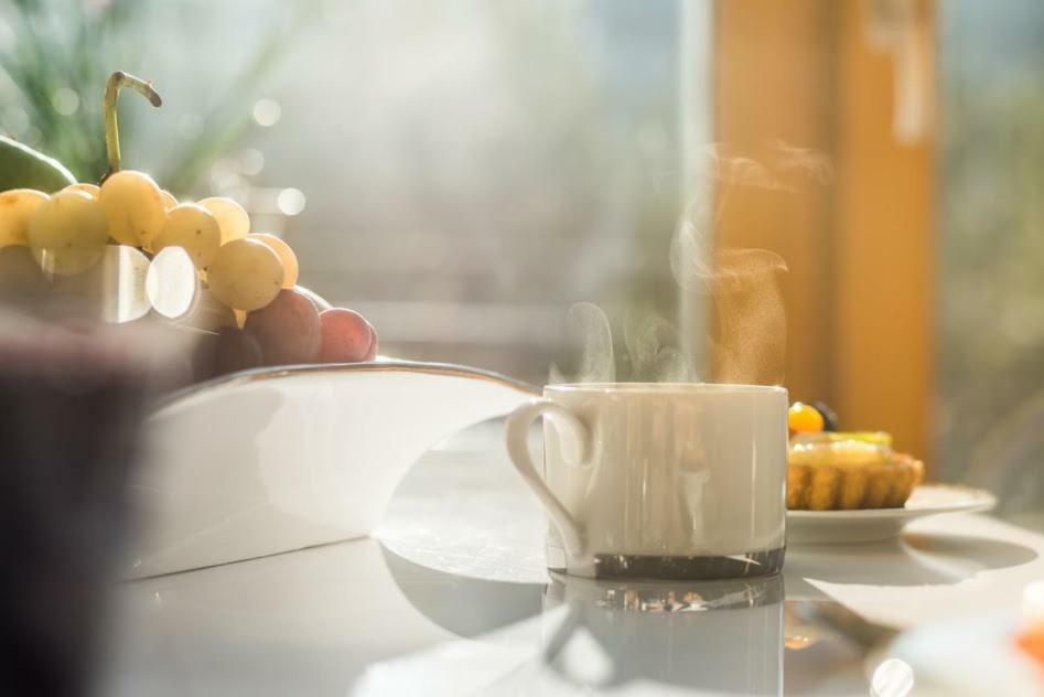 Garden Apartment Cracow- Shopping Mall 1Min, Underground Parking, Family Friendly, City Center Kraków Eksteriør billede